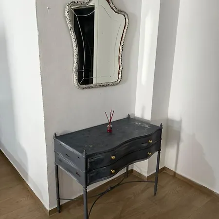 Loft Arturo De Austria