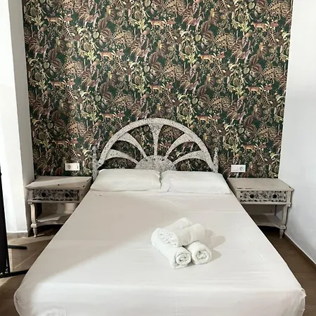 Loft Arturo De Austria *