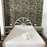 Loft Arturo De Austria *
