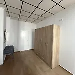 Loft Arturo De Austria * Cordoba