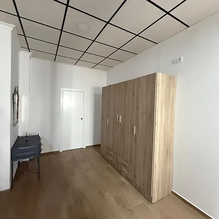 Loft Arturo De Austria * Córdoba
