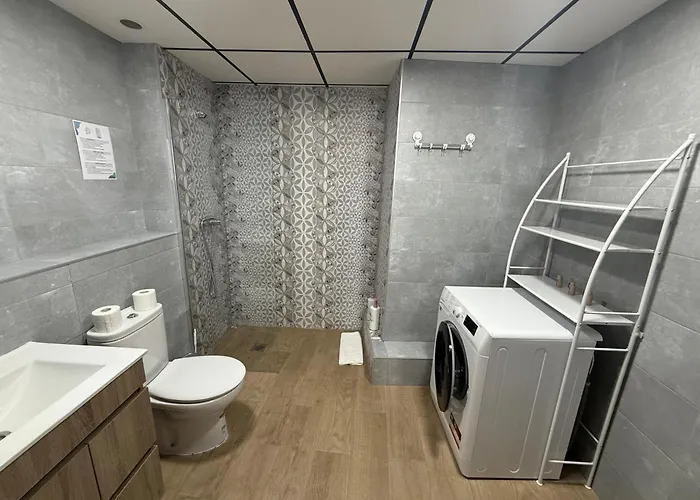 Loft Arturo De Austria *