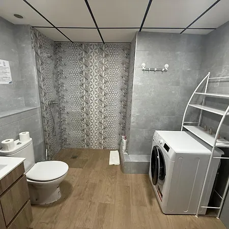 Loft Arturo De Austria *